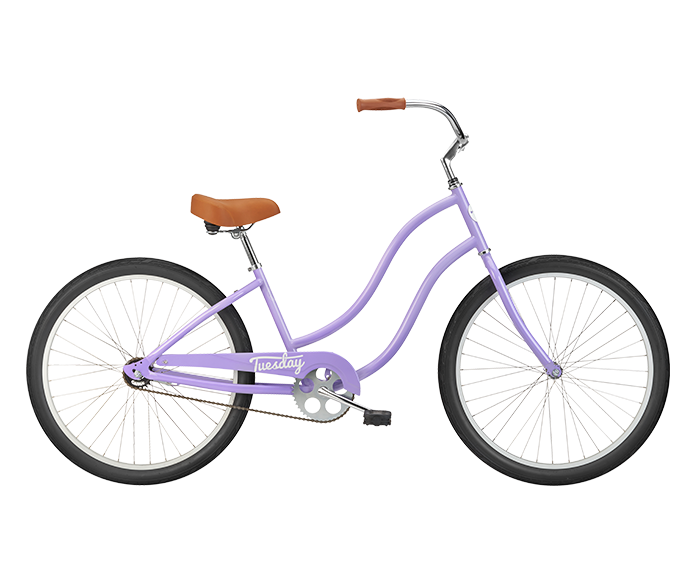Tuesday June 1 LS – California Bike & Snowboard