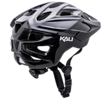 Kali Chakra Solo Helmet