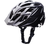 Kali Chakra Solo Helmet