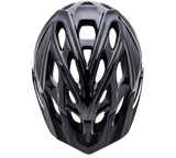 Kali Chakra Solo Helmet