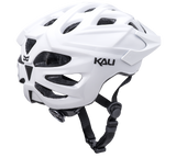 Kali Chakra Solo Helmet