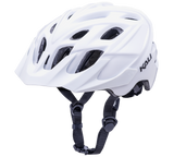 Kali Chakra Solo Helmet