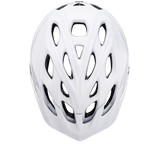 Kali Chakra Solo Helmet