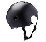 Kali Maha Helmet