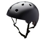 Kali Maha Helmet