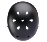 Kali Maha Helmet