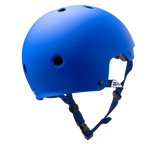 Kali Maha Helmet