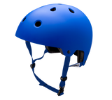 Kali Maha Helmet