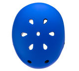 Kali Maha Helmet