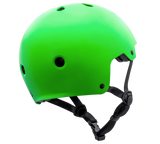 Kali Maha Helmet
