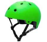 Kali Maha Helmet