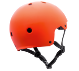 Kali Maha Helmet