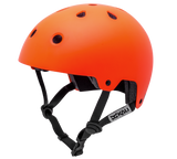 Kali Maha Helmet
