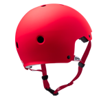 Kali Maha Helmet