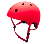 Kali Maha Helmet