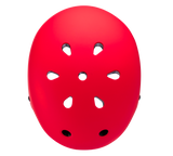 Kali Maha Helmet