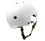 Kali Maha Helmet