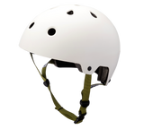 Kali Maha Helmet