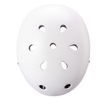 Kali Maha Helmet