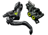 Magura MT7 Pro
