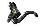 Magura MT7 Pro
