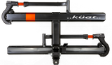 Küat Sherpa 2.0 Hitch Bike Rack, 2"