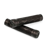 Fuzion Hex Grips
