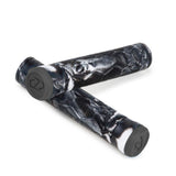 Fuzion Hex Grips