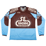 SE Retro Jersey