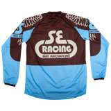 SE Retro Jersey