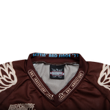 SE Retro Jersey