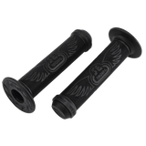 SE Bikes Wing Grips