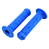SE Bikes Wing Grips