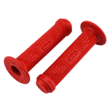 SE Bikes Wing Grips