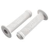 SE Bikes Wing Grips