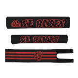 SE Bikes Padset