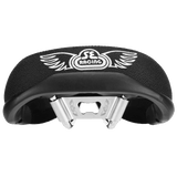 SE Bikes Flyer Seat