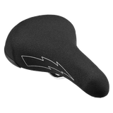 SE Bikes Flyer Seat