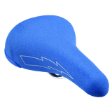 SE Bikes Flyer Seat