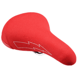 SE Bikes Flyer Seat