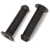 SE Bikes Bike Life Grips
