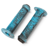 SE Bikes Bike Life Grips