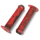 SE Bikes Bike Life Grips