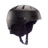 Bern Macon 2.0 MIPS