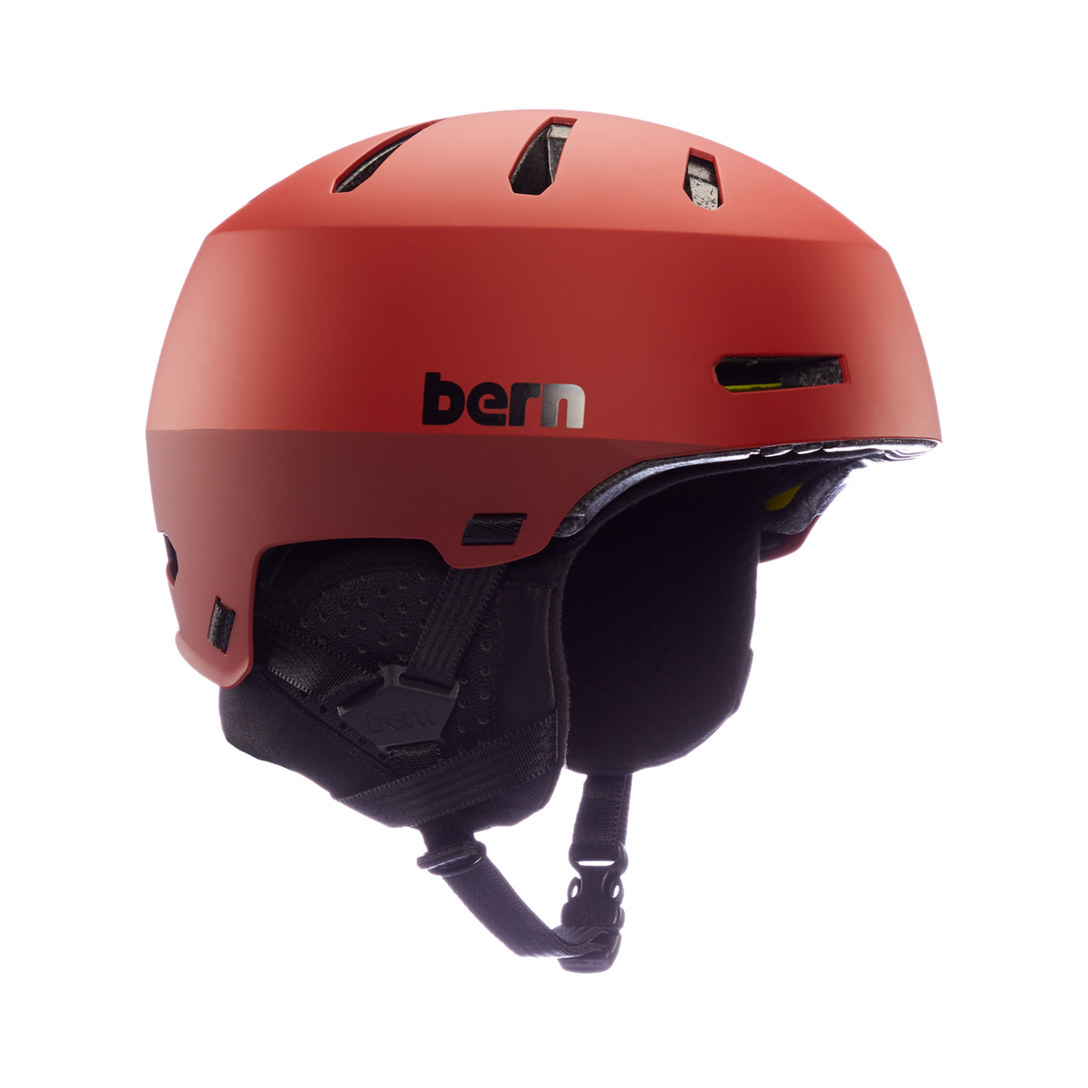 Bern Macon 2.0 MIPS – California Bike & Snowboard