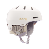 Bern Macon 2.0 MIPS