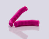 Miles Wide Sticky Fingers Brake Lever Covers