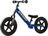 Strider 12 Classic