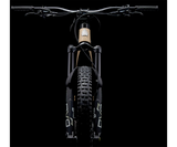 2022 Intense Tazer DVO Expert