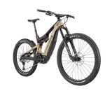 2022 Intense Tazer DVO Expert